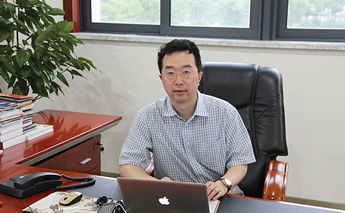 吉玛基因:苏州生物纳米园首家登陆"新三板"的企业