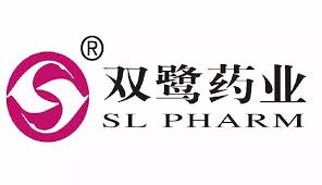 市值曾经比肩恒瑞 目下现古相好300多倍的它却看上了“不孕不育”市场