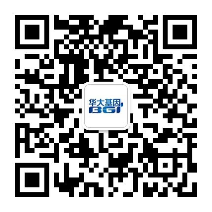 qrcode_for_gh_251113be9a91_430.jpg