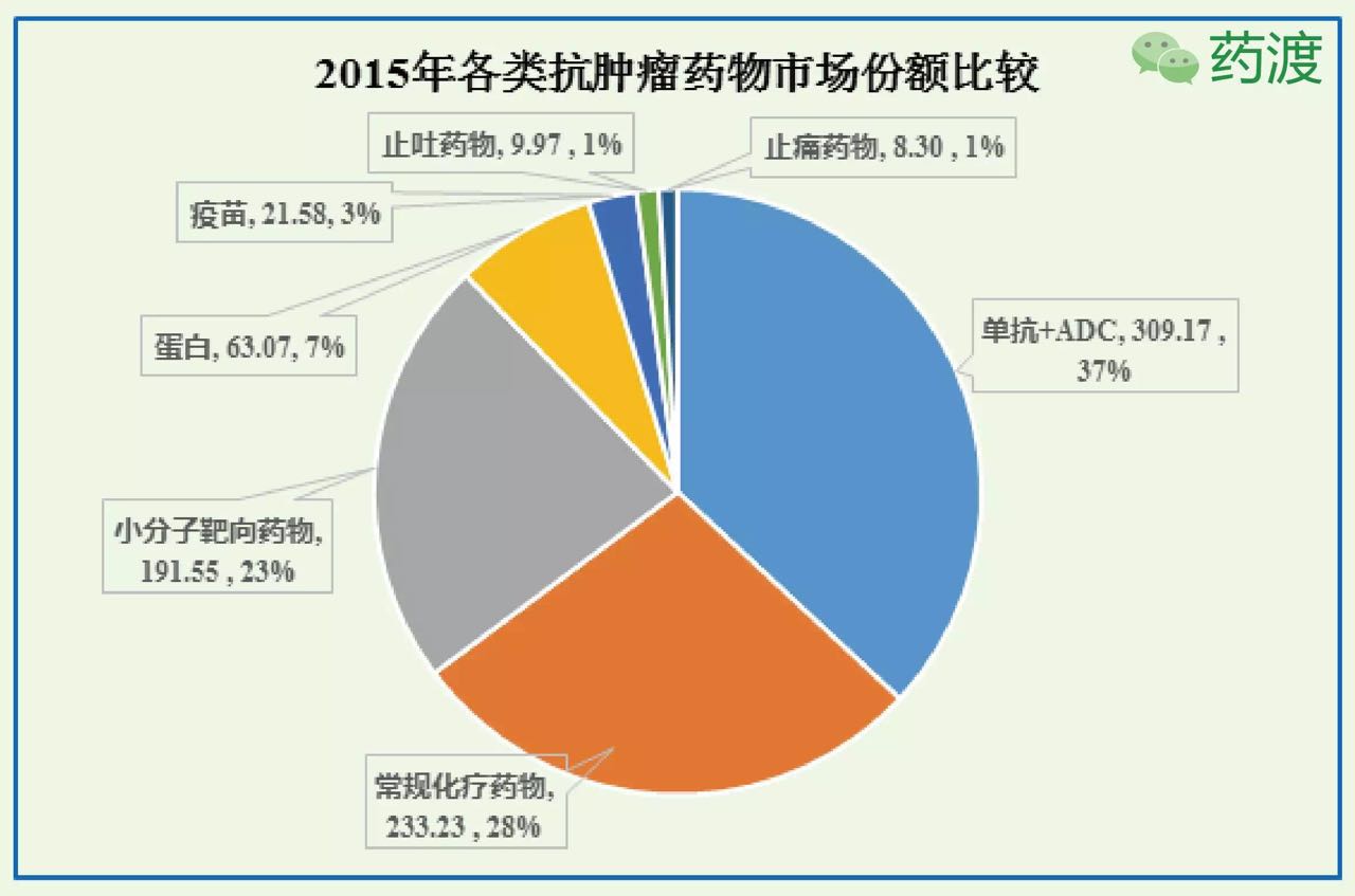 大人低烧该怎么办_低烧怎么处理比较好大人_大人发低烧怎么退烧