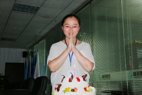 冉秀荣生日 (1)_副本.png