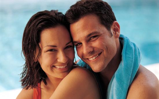 男人好色理论已被推翻