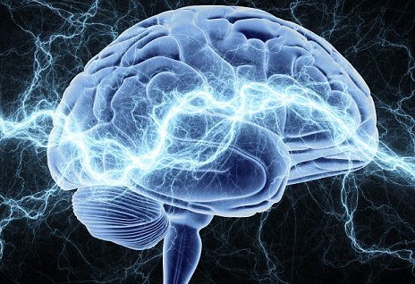 Arch Gen Psychiatry：大麻对人脑的影响有利有弊