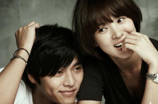 喜好异性不同部位可反男人特性