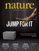 Nature：Irisin激素可促进脂肪细胞的生成