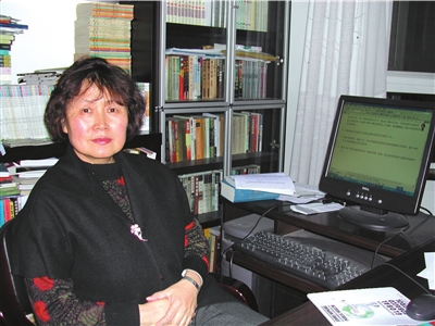 国家控烟办主任再次指责烟草减害降焦是骗局