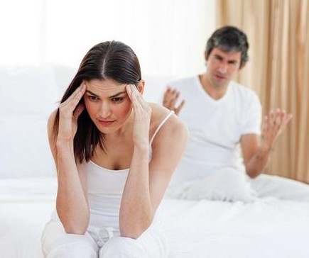 性行为后短期失忆率高达三成