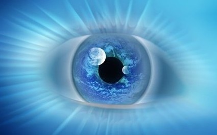 合理饮食如食用"人参果"