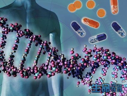 下肢缺血 常规和基因疗法结合治疗