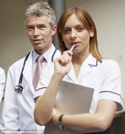 到底什么会触发癌症？专家说