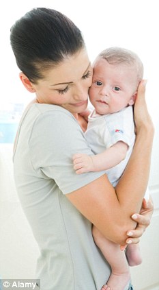 英国试管婴儿新方法