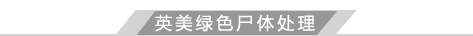 美国新型殡葬服务：3小时内尸体完全液化