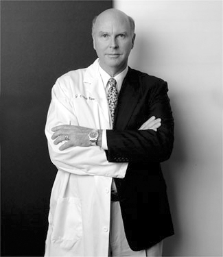 合成生物学的担忧：黑客制造病毒控制人类