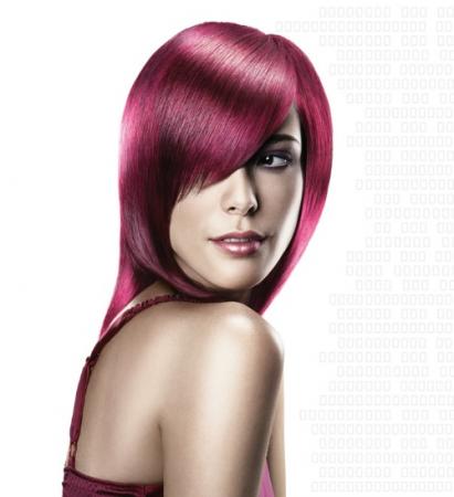 头皮屑是头皮脱落的角质细胞