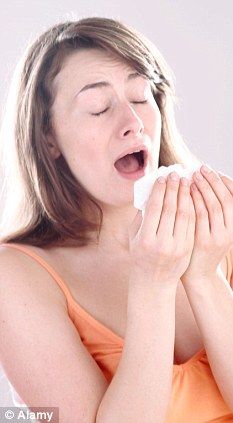 科学家正在研制一种新药,它或许能够治愈普通感冒等病毒感染疾病 科学家正在研制一种新药,它或许能够治愈普通感冒等病毒感染疾病