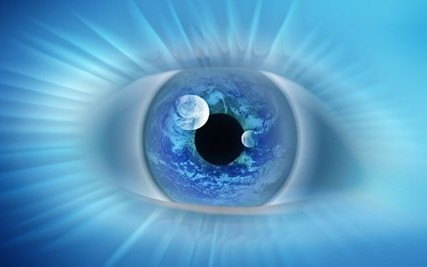 人类预知未来不是神话 每人大脑均具此特殊能力