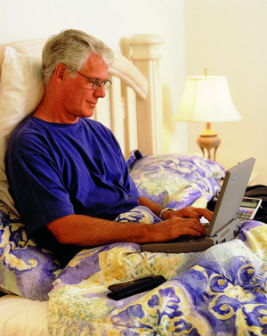 英国科学家制造出帕金森氏症患者干细胞