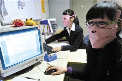 上海防辐射协会首度回应：防辐射服是有效的