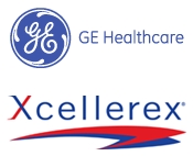 通用电气GE医疗收购Xcellerex