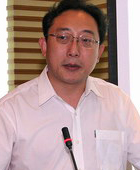 曹雪涛院士当选亚洲大洋洲免疫学会联盟主席