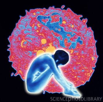 Nature：癌症基础研究被指大多不可靠