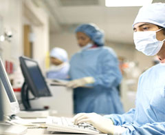 2012年我国将把丙肝列为重点疾病之一