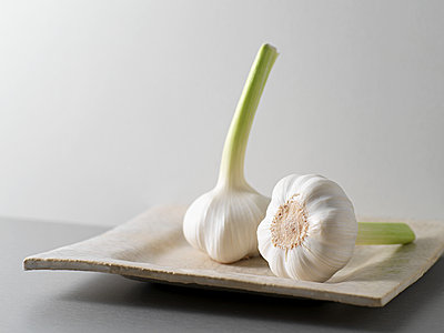 春节特刊:如何防止吃出“癌”