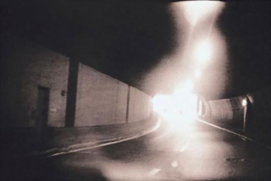 美心理学家揭秘“死”前1秒钟14种感受