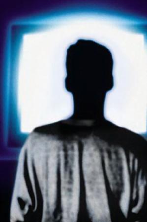 美心理学家揭秘“死”前1秒钟14种感受