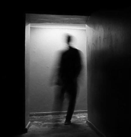 美心理学家揭秘“死”前1秒钟14种感受