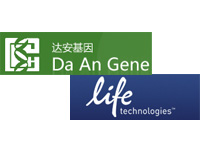 达安