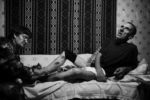 注射麻黄碱 自杀