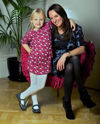 为孩子储存脐带血 有必要吗?