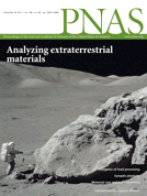 Human artificial chromosome (HAC) vector with a conditional centromere for correction of genetic deficiencies in human cells