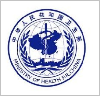 卫生部：“滴血”传播艾滋病系谣言