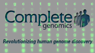 CGI联合3家公司提供可视化、高质量的人类基因组分析