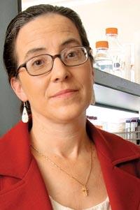 Nature推出2011年度新闻特写