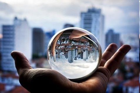 IBM预测未来5年创新技术，生物领域占4个