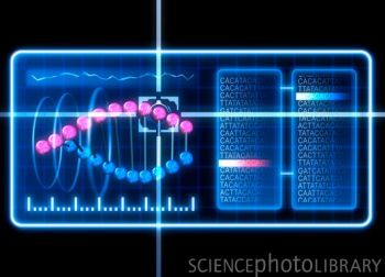 上海出现首例“第三代试管婴儿” PGD可排除遗传病基因