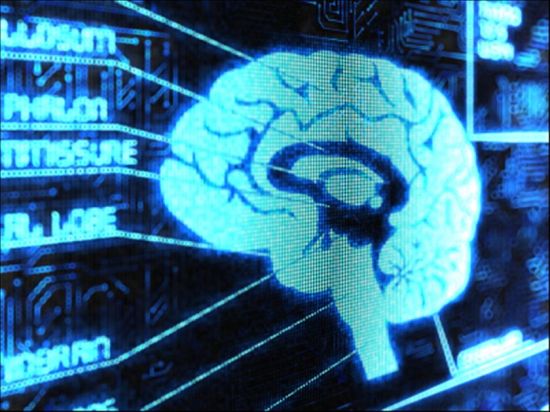 大脑刺激可提高士兵作战能力