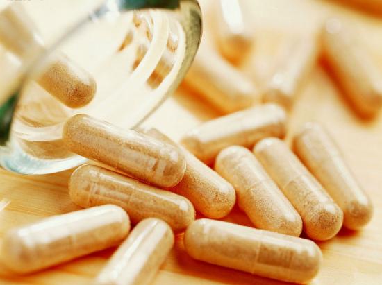 Science:基因特征赋予老药新的用途