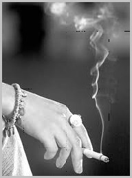 吸烟易致前列腺癌复发