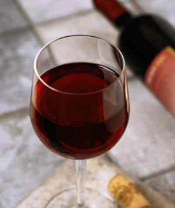 过度饮酒会阻碍青少年大脑发育