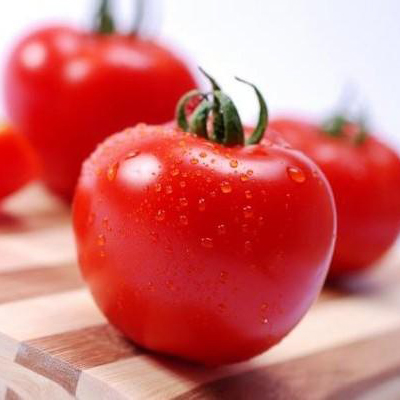 西红柿
