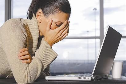 《科学》完全撤销慢性疲劳综合征研究论文