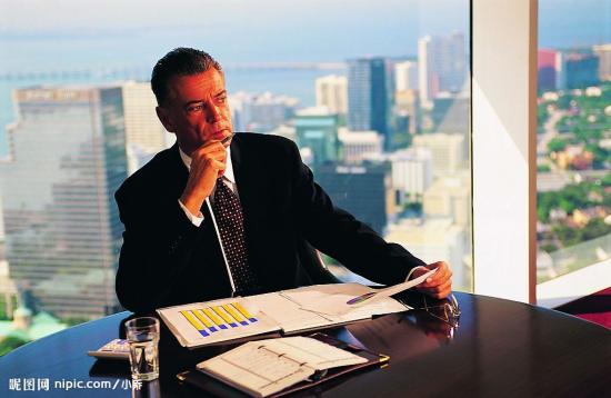 疾病面前人人平等 但是富人引领医疗革命