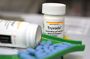 找到抵御艾滋病侵袭的新途径