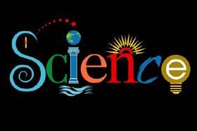 science