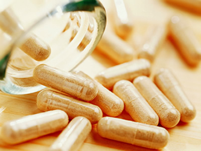 他汀类药物可用来治疗流感