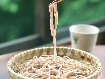 面条后不要运动